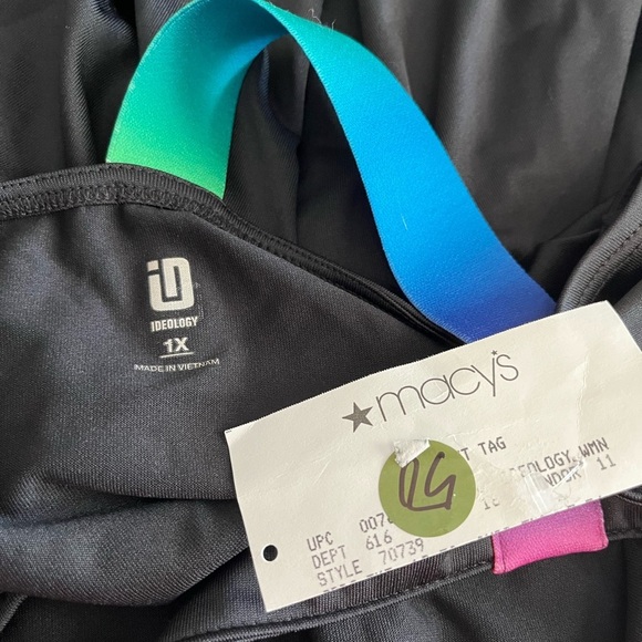 Racer Tank - Picture 4 of 5